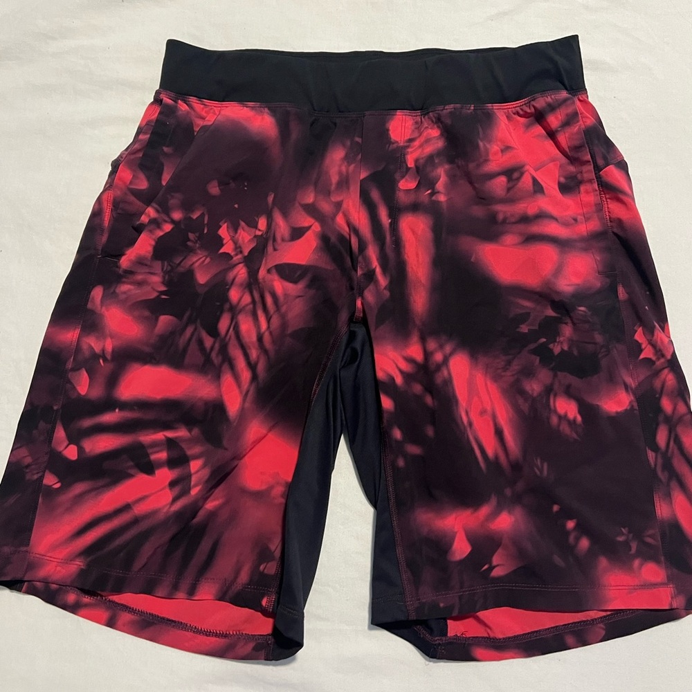 SOLD🚫